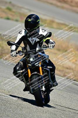 media/Apr-05-2025-YCRS ChampSchool (Sat) [[2bc5d6eff5]]/Track Session 2/